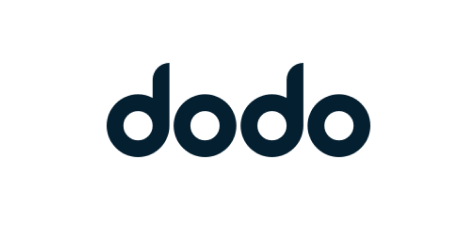 dodo 1[1]