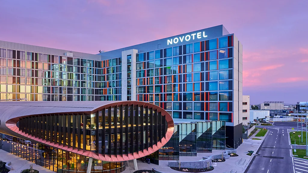 novotel melbourne airport[1]